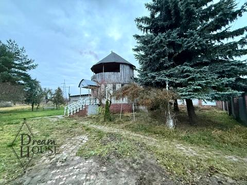 дом по адресу Івана Франка, 84