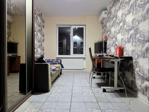 квартира за адресою Ковалівська вул. (Бестужева), 11б