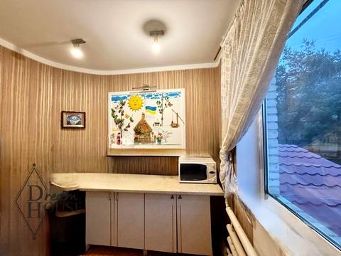 дом по адресу Івана Франка, 84