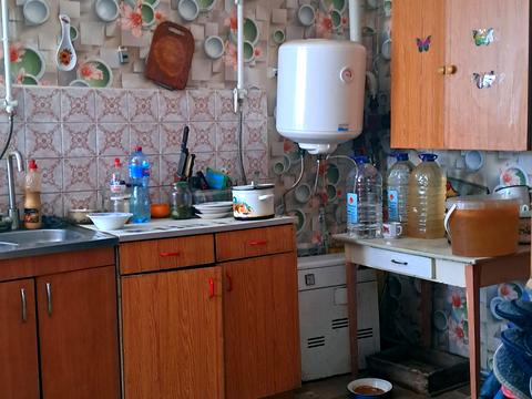 будинок за адресою с. Іванівка, 30 років перемоги, 32