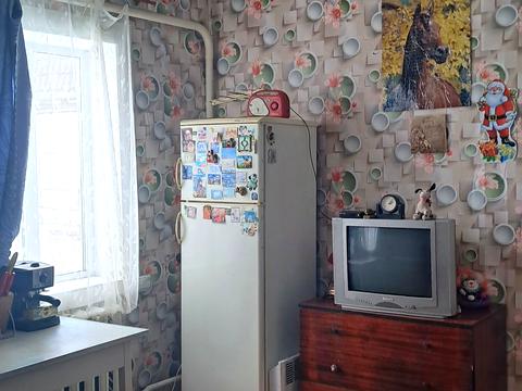 будинок за адресою с. Іванівка, 30 років перемоги, 32