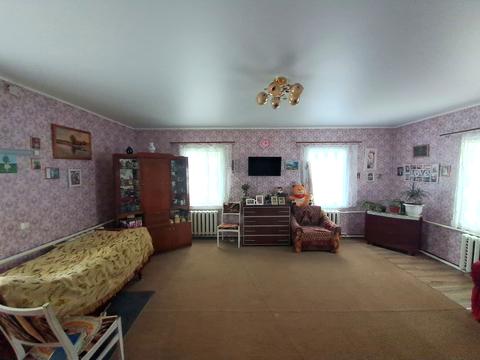 будинок за адресою с. Іванівка, 30 років перемоги, 32