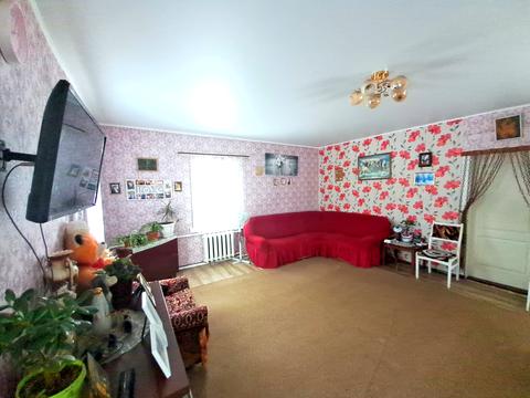 будинок за адресою с. Іванівка, 30 років перемоги, 32