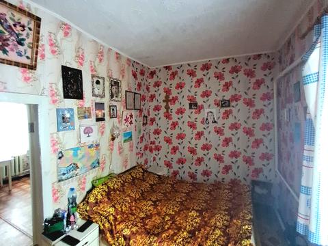 будинок за адресою с. Іванівка, 30 років перемоги, 32