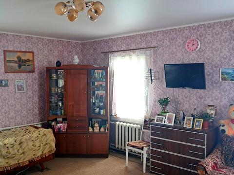 будинок за адресою с. Іванівка, 30 років перемоги, 32