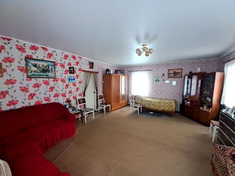 будинок за адресою с. Іванівка, 30 років перемоги, 32