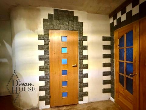 дом по адресу Івана Франка, 84