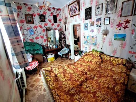 будинок за адресою с. Іванівка, 30 років перемоги, 32