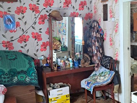 будинок за адресою с. Іванівка, 30 років перемоги, 32