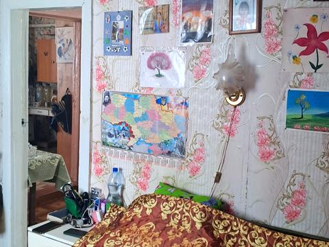 будинок за адресою с. Іванівка, 30 років перемоги, 32