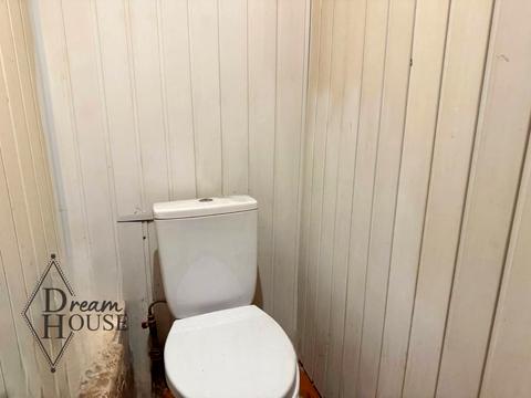 дом по адресу Івана Франка, 84