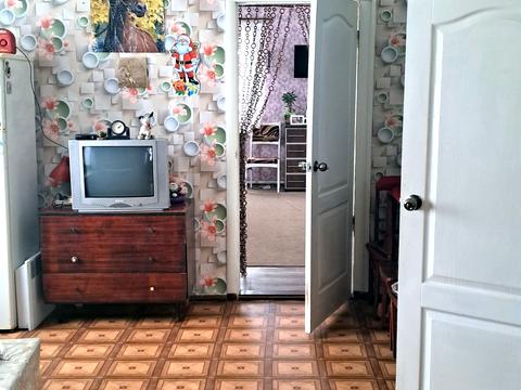 будинок за адресою с. Іванівка, 30 років перемоги, 32