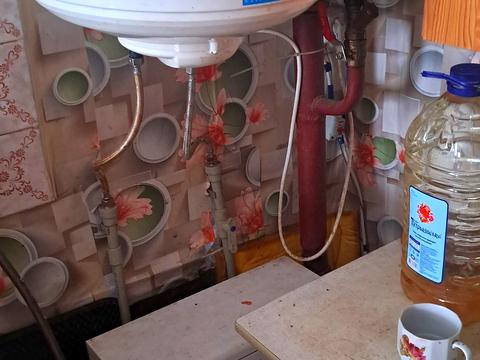 будинок за адресою с. Іванівка, 30 років перемоги, 32