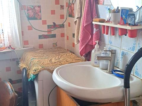 будинок за адресою с. Іванівка, 30 років перемоги, 32