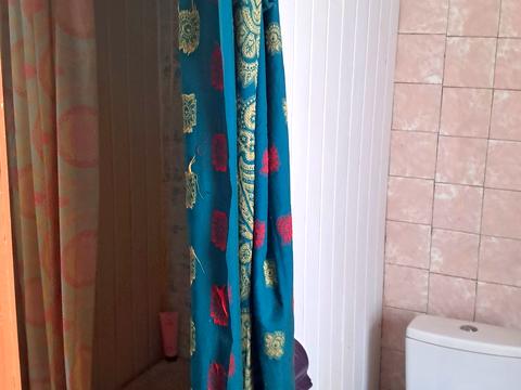 будинок за адресою с. Іванівка, 30 років перемоги, 32