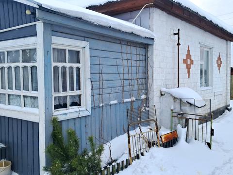 будинок за адресою с. Іванівка, 30 років перемоги, 32