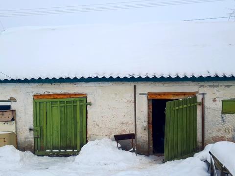 будинок за адресою с. Іванівка, 30 років перемоги, 32