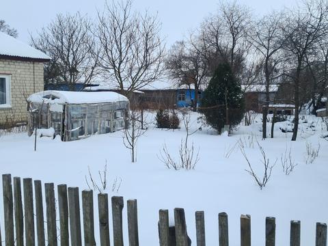 будинок за адресою с. Іванівка, 30 років перемоги, 32