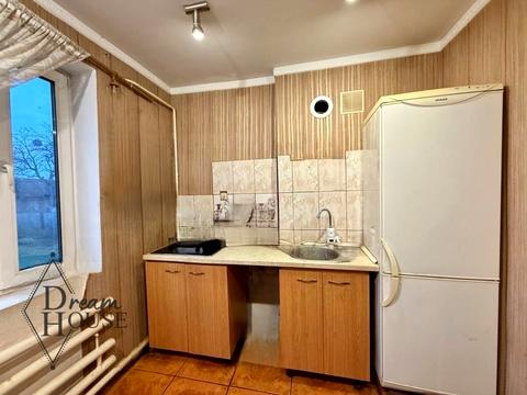 дом по адресу Івана Франка, 84