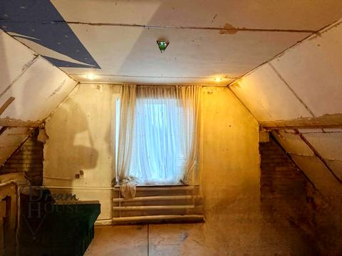 дом по адресу Івана Франка, 84