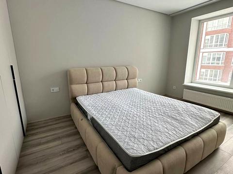 квартира за адресою Отця Івана Блавацького вул., 18 к1