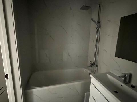 квартира за адресою Отця Івана Блавацького вул., 18 к1