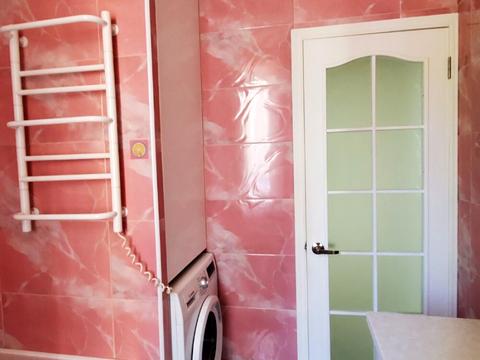 квартира за адресою Люстдорфська дорога вул., 4б