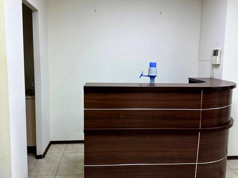 комерційна за адресою Київ, Антоновича вул. (Горького), 72