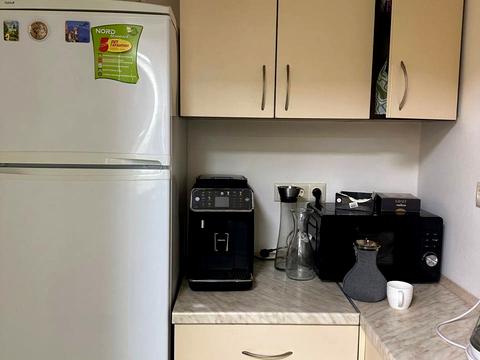 комерційна за адресою Київ, Антоновича вул. (Горького), 72