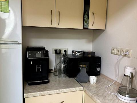 комерційна за адресою Київ, Антоновича вул. (Горького), 72