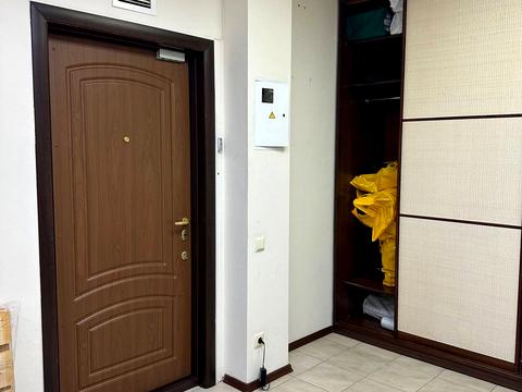 комерційна за адресою Київ, Антоновича вул. (Горького), 72