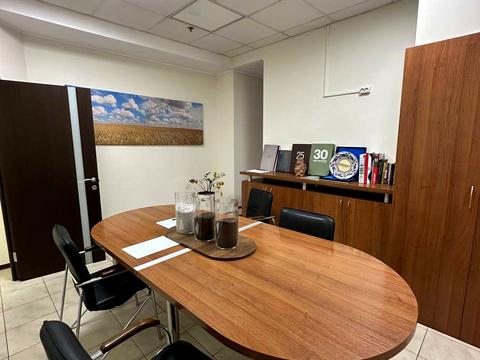 комерційна за адресою Київ, Антоновича вул. (Горького), 72