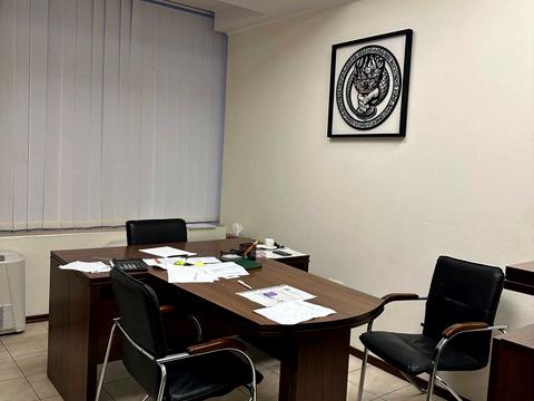 комерційна за адресою Київ, Антоновича вул. (Горького), 72