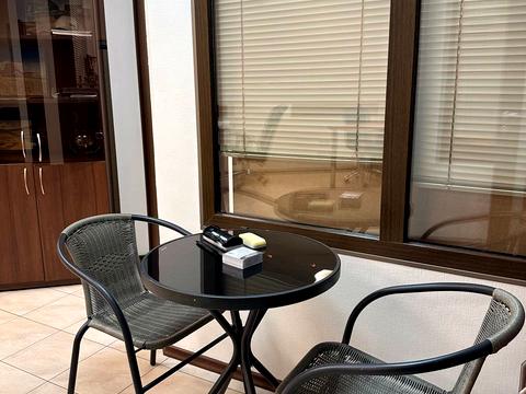 комерційна за адресою Київ, Антоновича вул. (Горького), 72