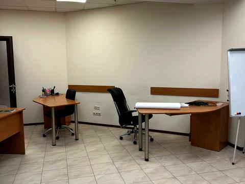 комерційна за адресою Київ, Антоновича вул. (Горького), 72