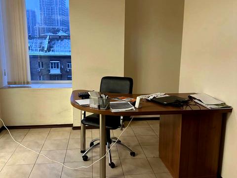 комерційна за адресою Київ, Антоновича вул. (Горького), 72