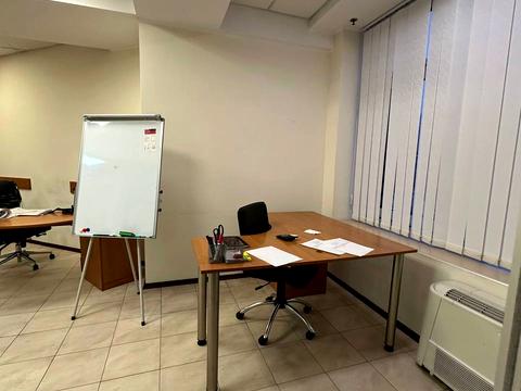 комерційна за адресою Київ, Антоновича вул. (Горького), 72