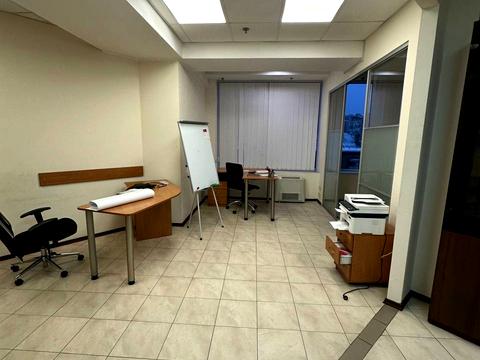 комерційна за адресою Київ, Антоновича вул. (Горького), 72