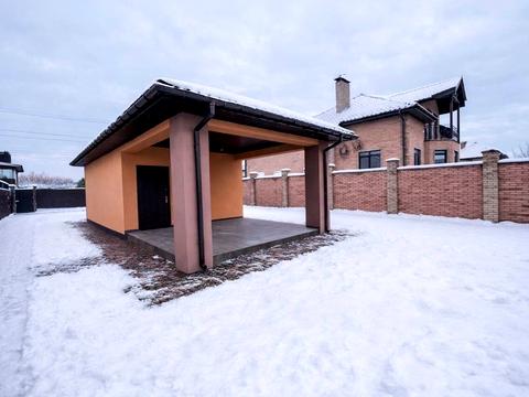 будинок за адресою Яблунева вул.