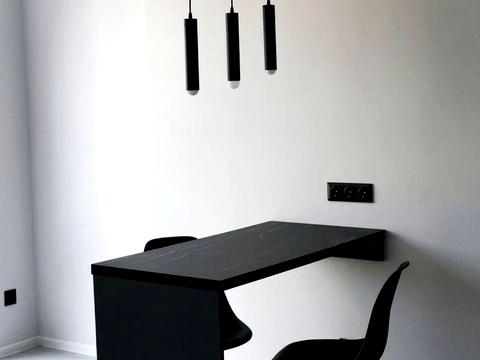 квартира по адресу Рудненская ул. (Белогорская), 8-Д