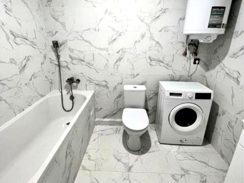 квартира по адресу Рудненская ул. (Белогорская), 8-Д