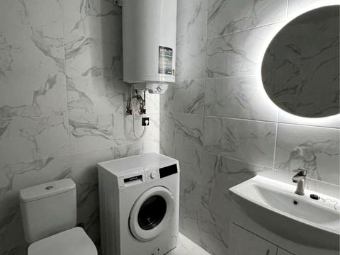 квартира по адресу Рудненская ул. (Белогорская), 8-Д