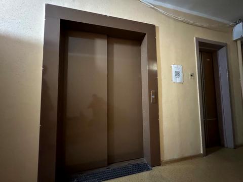 квартира за адресою Райдужна вул., 5