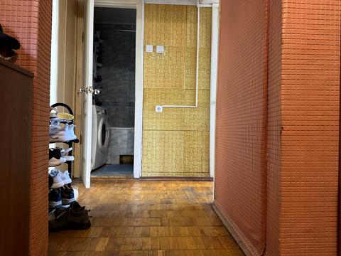 квартира за адресою Райдужна вул., 5