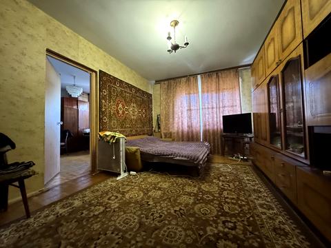 квартира за адресою Райдужна вул., 5