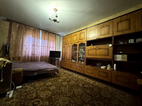 квартира за адресою Райдужна вул., 5