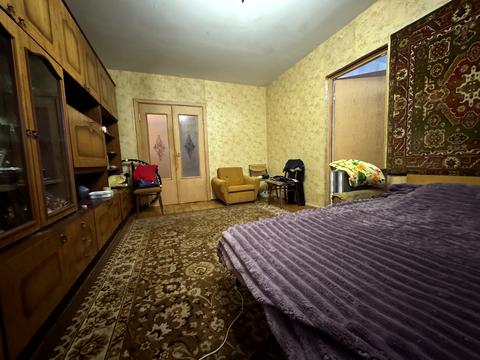 квартира за адресою Райдужна вул., 5