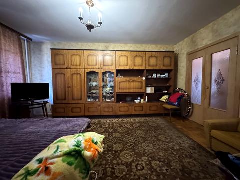 квартира за адресою Райдужна вул., 5