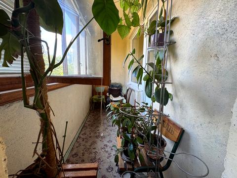 квартира за адресою Райдужна вул., 5