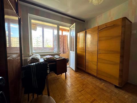 квартира за адресою Райдужна вул., 5